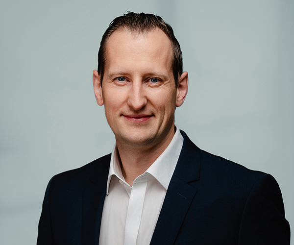 Profilbild Eduard Wiens